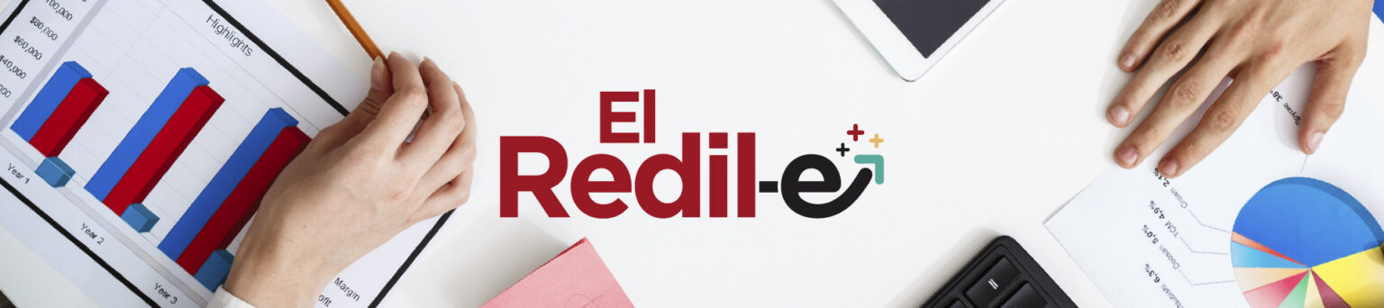 redil-e – Comunidad Cristiana El Redil